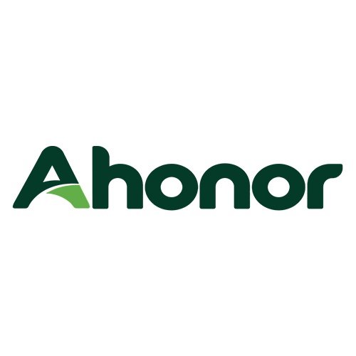 ahonor