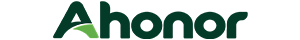 ahonor