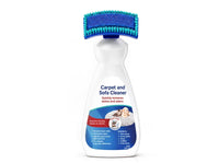 200ml