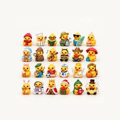 onepage-duck_magic_christmas_advent_calendar-detail-01-1.webp