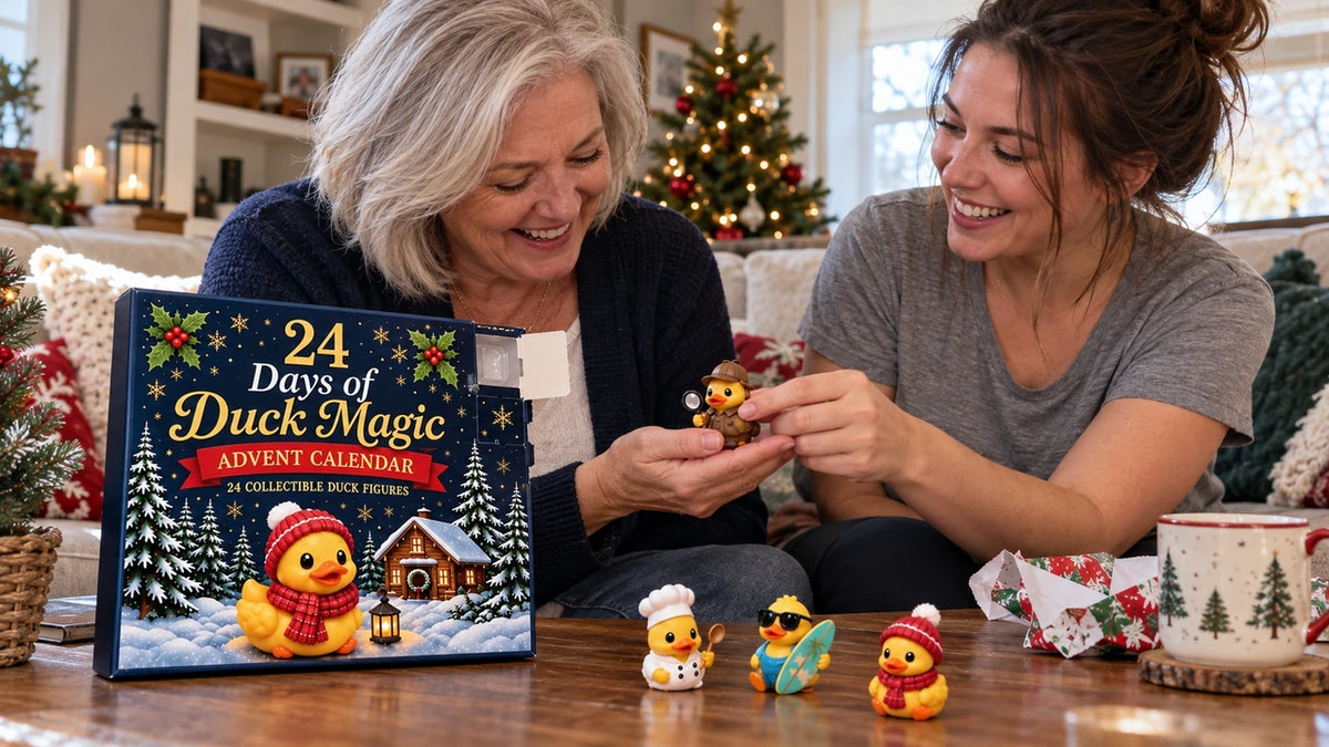 onepage-duck_magic_christmas_advent_calendar-occasion_banner-02-1.webp