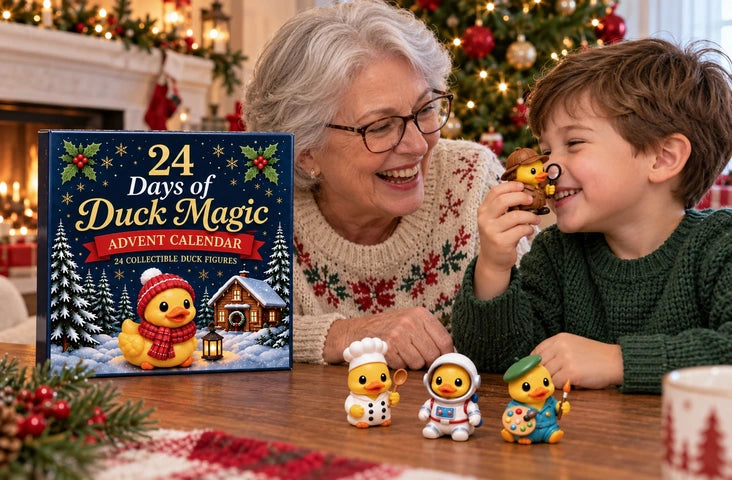 onepage-duck_magic_christmas_advent_calendar-wyl_02-1.webp