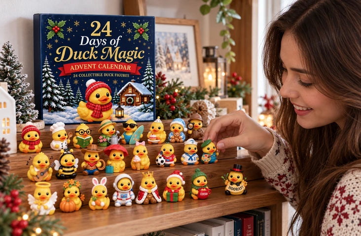 onepage-duck_magic_christmas_advent_calendar-wyl_03-1.webp