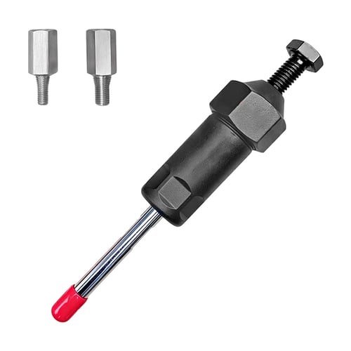 Ahonor Heavy Duty Grease Fitting Cleaner Unclog Tool